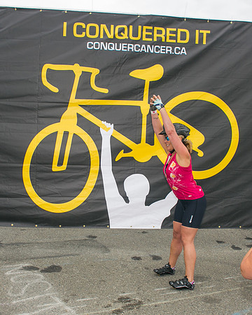 TheRideBC- Sombilon Photography-22114