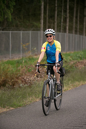 D1- TheRideBC- Sombilon Photography-3923