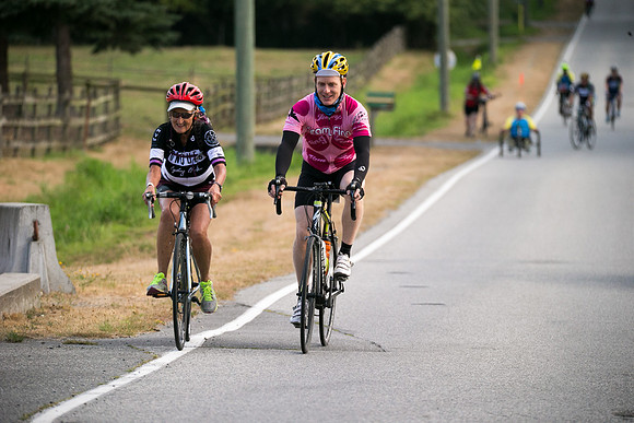 D1- TheRideBC- Sombilon Photography-1802