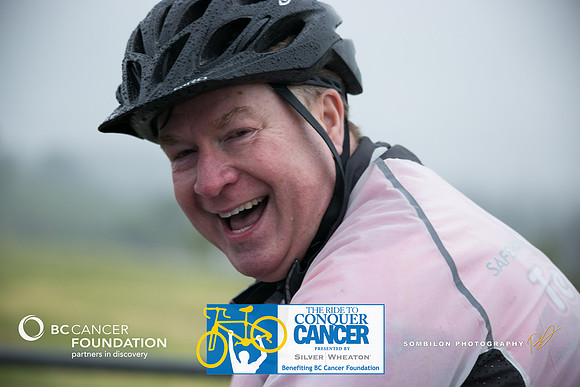 DAY1 – B ROUTE – A2 TEAMS – Team Finn – RTCCVA – Sombilon Photography-13-WEB