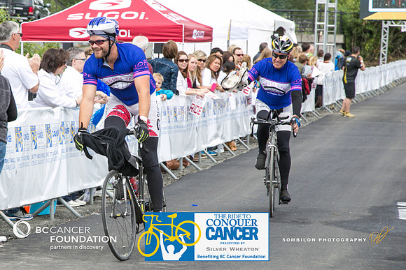 FL – A2 TEAMS –FINISH LINE – 4 –  VANESSAS TEAM -  RTCCVA – Sombilon Photography-WEB