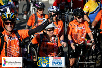 TEAM BELIEVE - RTCCAB  – Sombilon Photography-15-web