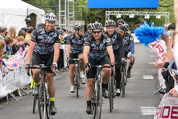 FL – A2 TEAMS –FINISH LINE – 2 – the destroyers omni –  RTCCVA – Sombilon Photography-7