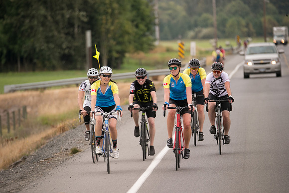 D1- TheRideBC- Sombilon Photography-6596