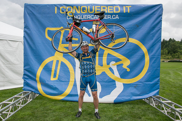 FL – A0 HERO – A2 TEAMS – paladin – RTCCVA – Sombilon Photography-3