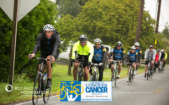 DAY1 – B ROUTE – 2 – RTCCVA – Sombilon Photography-267-WEB
