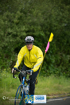 DAY2 – B ROUTE – 5 – RTCCVA – Sombilon Photography-60-WEB