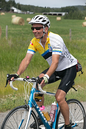 Route 2 Yellow Jerseys - RTCCAB  – Sombilon Photography-238