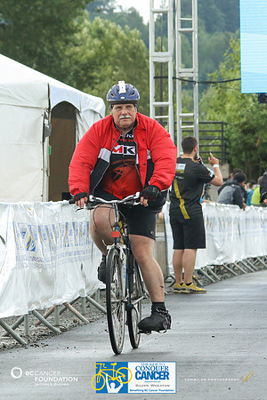 FL – A1 RIDERS - FINISH LINE – 4 – RTCCVA – Sombilon Photography-249-WEB