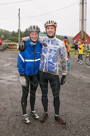 DAY1 – A2 TEAMS – Team OVCARE - RTCCVA – Sombilon Photography
