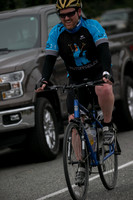 D2- TheRideBC- Sombilon Photography-4973