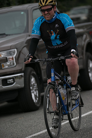 D2- TheRideBC- Sombilon Photography-4973