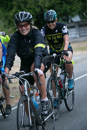 D2- TheRideBC- Sombilon Photography-4432