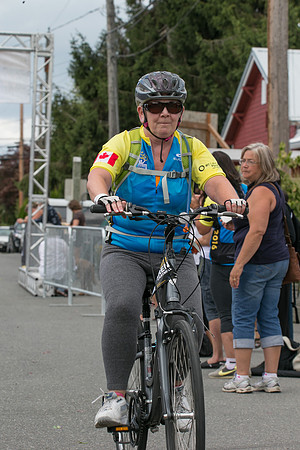 D1- TheRideBC- Sombilon Photography-8898