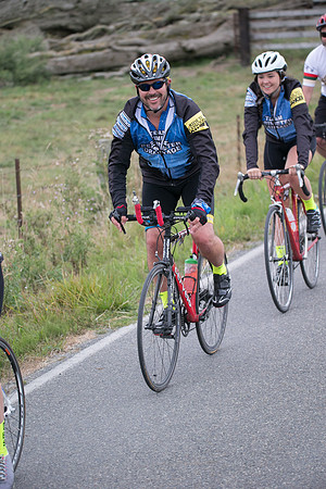 D2- TheRideBC- Sombilon Photography-3482