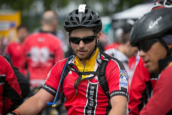 DAY2 – B ROUTE – A2 TEAMS – RIDERS FOR RYDERS – RTCCVA – Sombilon Photography-85