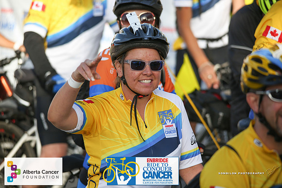 Route 1 Yellow Jerseys - RTCCAB  – Sombilon Photography-126-web