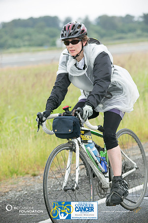 DAY2 – B ROUTE – 4 – RTCCVA – Sombilon Photography-177-WEB