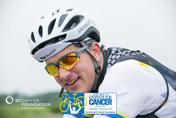 DAY1 – B ROUTE – A2 TEAMS – TO THE MAX  – RTCCVA – Sombilon Photography-18-WEB