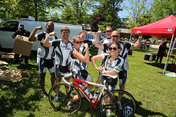 DAY 1 NIAGARA  - A2 TEAMS - LINK LINES- RTCCTO - Sombilon Photography-2