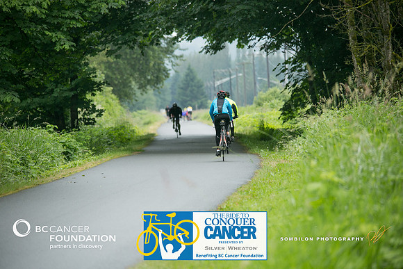 DAY2 – B ROUTE – 5 – RTCCVA – Sombilon Photography-300-WEB