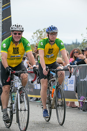 FL- TheRideBC- Sombilon Photography-0580