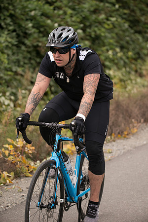 D1- TheRideBC- Sombilon Photography-6392