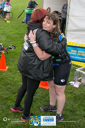 FL – A0 HERO – A2 TEAMS – Chain Reaction – RTCCVA – Sombilon Photography-15-WEB