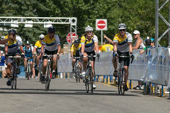 Finish 2 Yellow Jerseys - RTCCAB  – Sombilon Photography-109