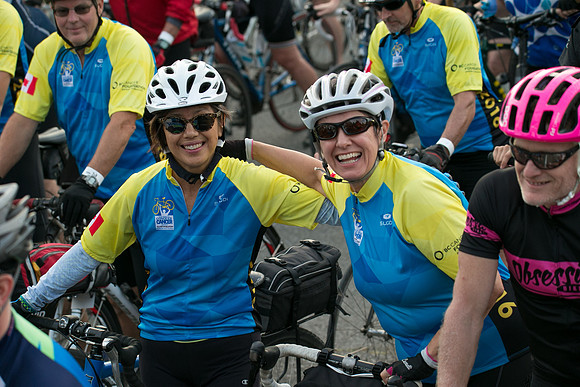 OC- TheRideBC- Sombilon Photography-574