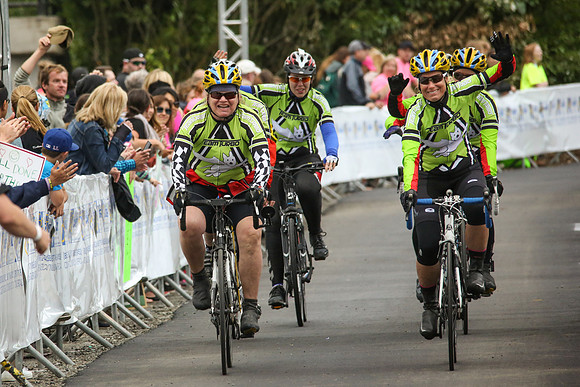 FL – A2 TEAMS –FINISH LINE – 2 –  TEAM TURBO –  RTCCVA – Sombilon Photography-4