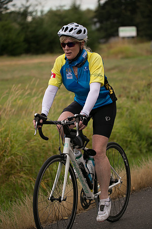 D1- TheRideBC- Sombilon Photography-4733