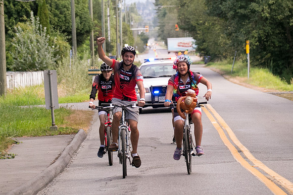 D1- TheRideBC- Sombilon Photography-1704