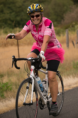 D1- TheRideBC- Sombilon Photography-4975