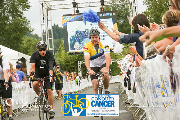 FL – A1 RIDERS - FINISH LINE – 5a – RTCCVA – Sombilon Photography-87-WEB