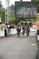 FL – A2 TEAMS –FINISH LINE – 1 –  BETTER OUTCOMES –  RTCCVA – Sombilon Photography-4