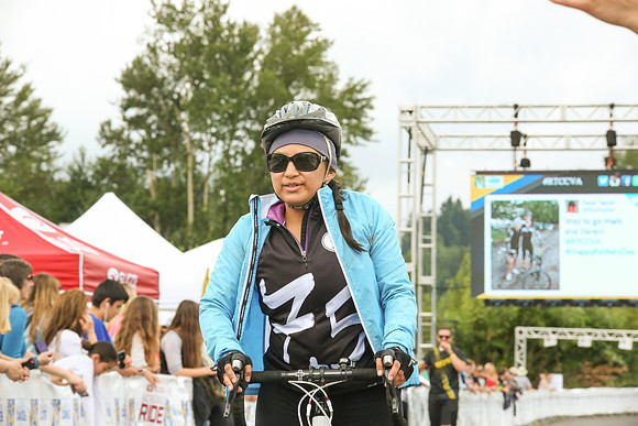 FL – A1 RIDERS - FINISH LINE – 5a – RTCCVA – Sombilon Photography-121