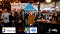 Calgary Rider Recognition Night-RTCCAB -Sombilon Gallery-15-WEB