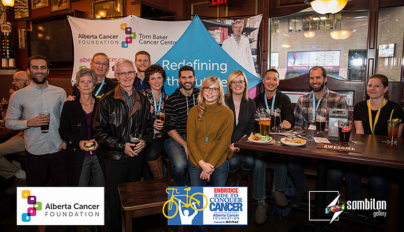 Calgary Rider Recognition Night-RTCCAB -Sombilon Gallery-15-WEB