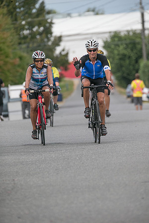D1- TheRideBC- Sombilon Photography-9448