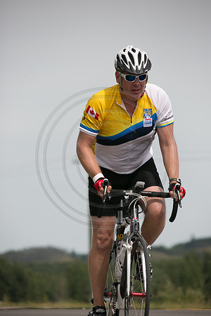 Route 2 Yellow Jerseys - RTCCAB  – Sombilon Photography-204