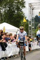 FL – A2 TEAMS –FINISH LINE – 4 –  TEAM  POSPISCHIE -  RTCCVA – Sombilon Photography-5