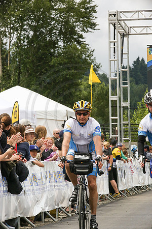 FL – A2 TEAMS –FINISH LINE – 4 –  TEAM  POSPISCHIE -  RTCCVA – Sombilon Photography-5