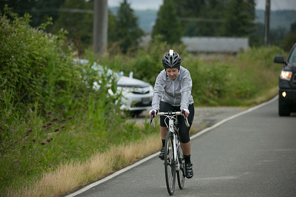 DAY2 – B ROUTE – 5 – RTCCVA – Sombilon Photography-264