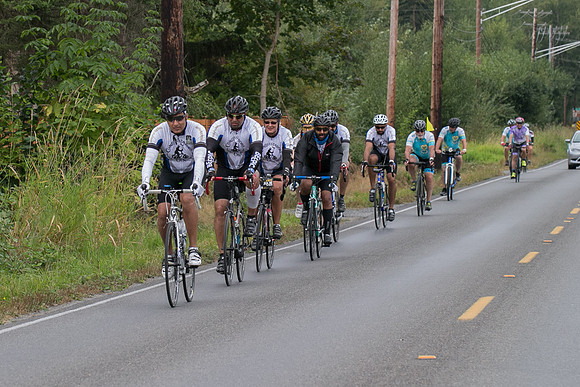 D2- TheRideBC- Sombilon Photography-5355