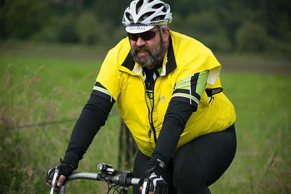 DAY2 – B ROUTE – 5 – RTCCVA – Sombilon Photography-82