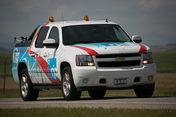 TEAM rjc - RTCCAB  – Sombilon Photography-2
