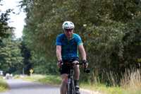 D2- TheRideBC- Sombilon Photography-0009