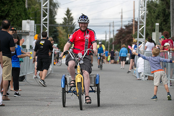 D1- TheRideBC- Sombilon Photography-1080