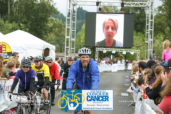 FL – A1 RIDERS - FINISH LINE – 3 – RTCCVA – Sombilon Photography-137-WEB